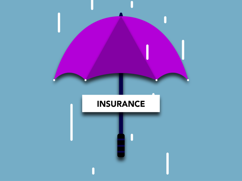 What Insurance Do I Need in the Leisure and Hospitality Sector?